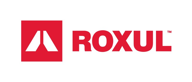 ROXUL Inc. (Groupe CNW/Roxul Inc.)